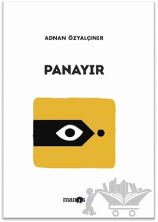 Panayır