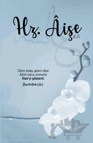 Hz. Aişe Ajandası