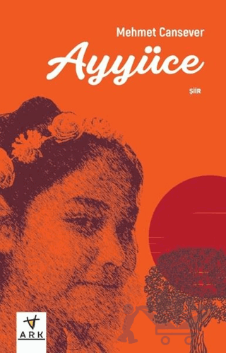 Ayyüce