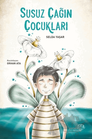 Susuz Çağın Çocukları
