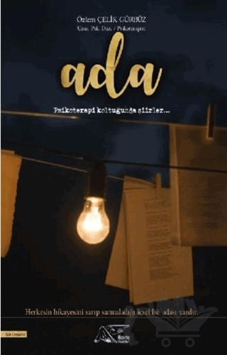 Ada