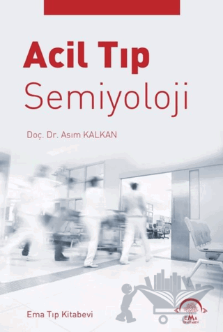 Acil Tıp Semiyoloji