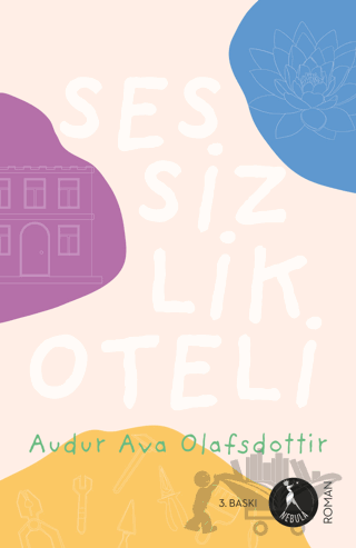 Sessizlik Oteli