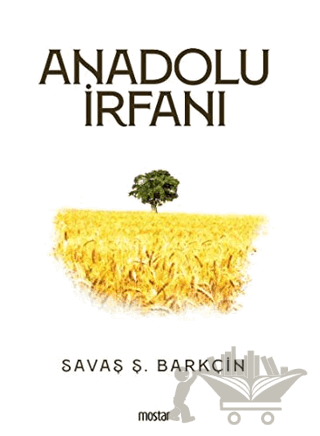 Anadolu İrfanı