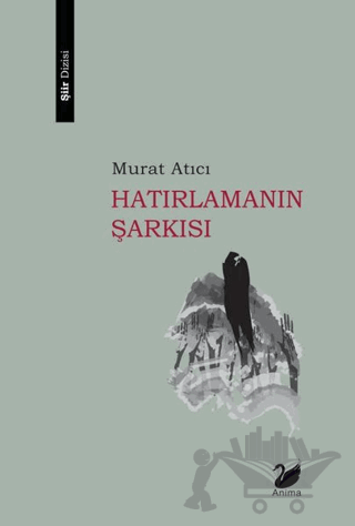 Hatırlamanın Şarkısı