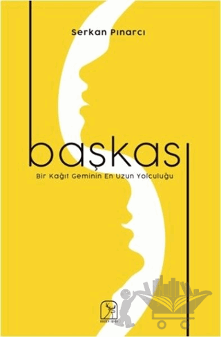 Başkası