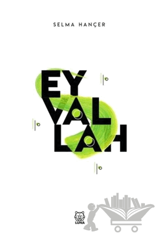 Eyvallah