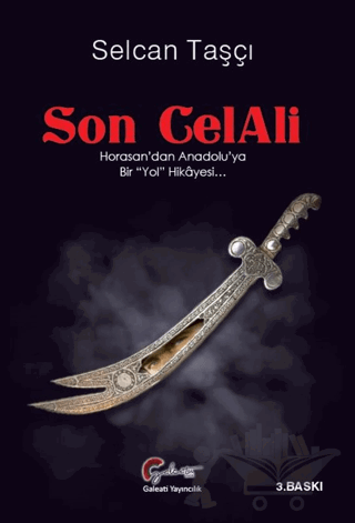 Son CelAli