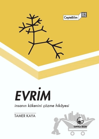 Evrim