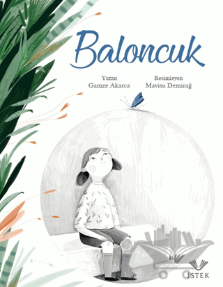 Baloncuk
