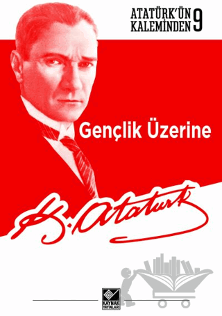 Gençlik Üzerine