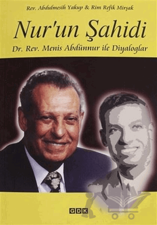 Nur'un Şahidi
