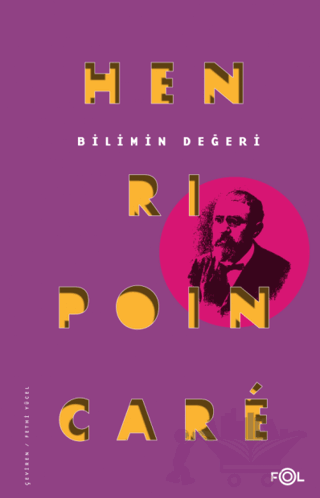 Bilimin Değeri