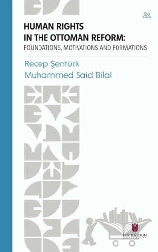 Human Rights In The Ottoman Reform