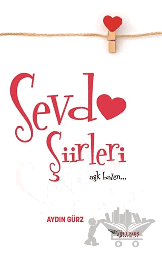 Sevda Şiirleri