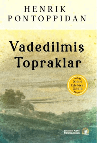 Vadedilmiş Topraklar