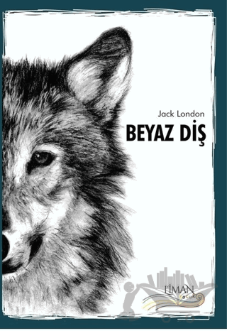 Beyaz Diş