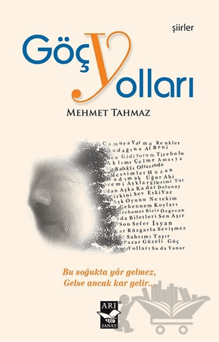 Göç Yolları