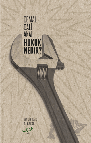 Hukuk Nedir?