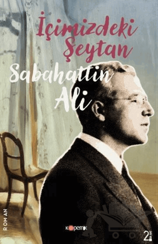 İçimizdeki Şeytan