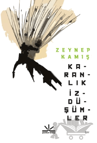 Karanlık İzdüşümler