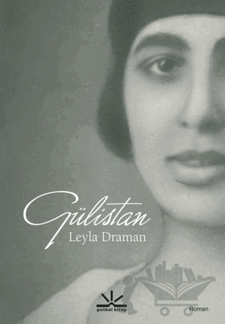 Gülistan