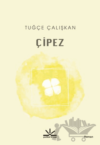 Çipez