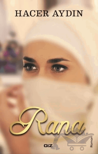 Rana
