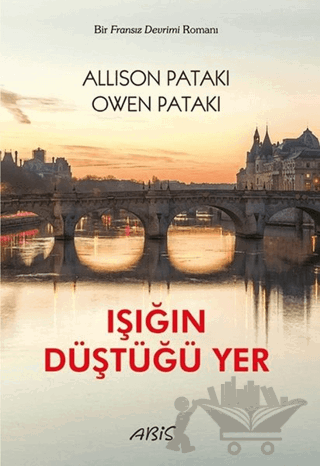 Işığın Düştüğü Yer