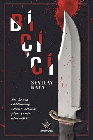 Biçici
