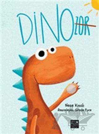 Dinozor