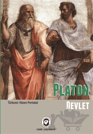Devlet