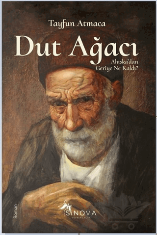 Dut Ağacı
