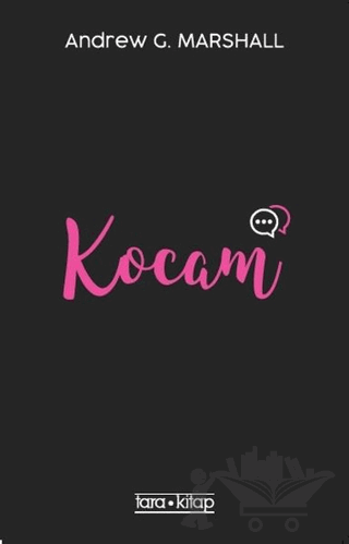 Kocam