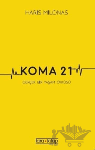 Koma 21