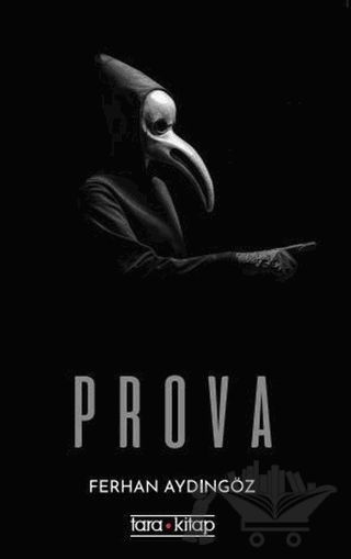 Prova