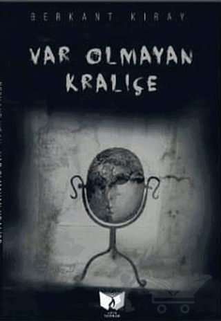 Var Olmayan Kraliçe