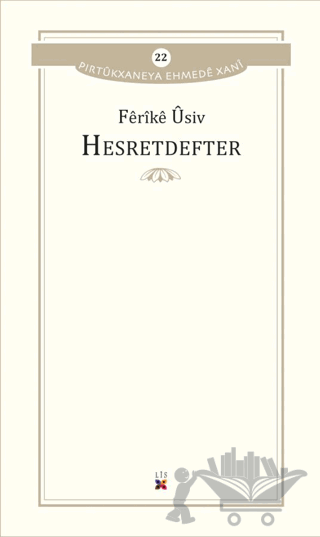 Hesretdefter