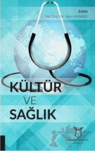 Kültür ve Sağlık