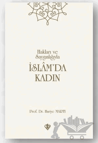 İslam'da Kadın
