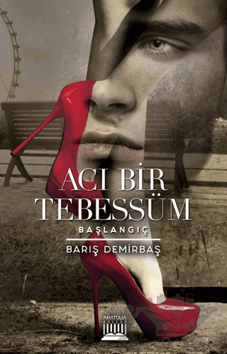 Acı Bir Tebessüm