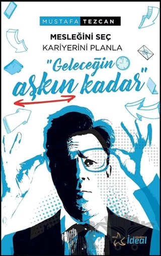 Geleceğin Aşkın Kadar