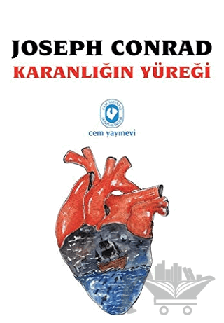 Karanlığın Yüreği