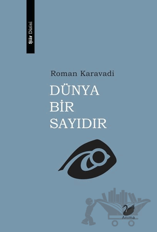 Dünya Bir Sayıdır