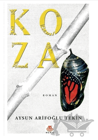 Koza