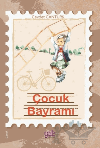 Çocuk Bayramı