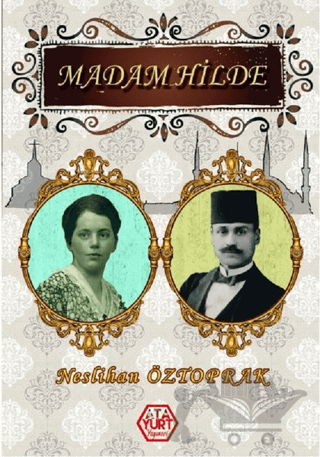 Madam Hilde