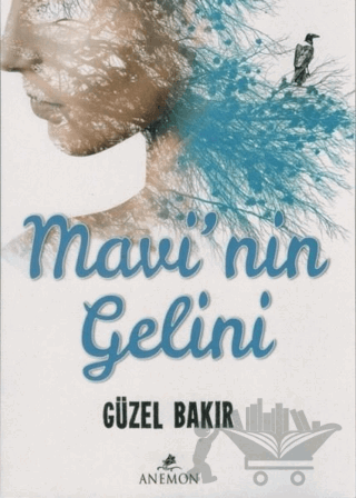 Mavi'nin Gelini