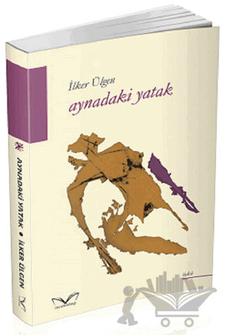 Aynadaki Yatak