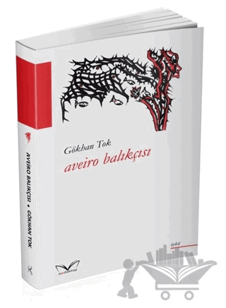 Aveiro Balıkçısı